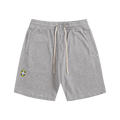 FVO × Brazil — World Cup Drop Shorts