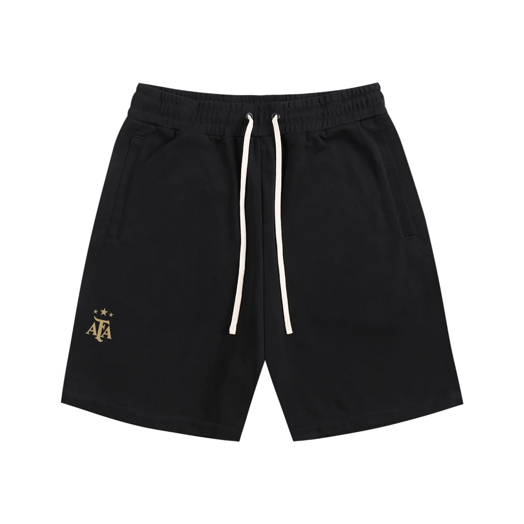 FVO × Argentina — World Cup Drop Shorts