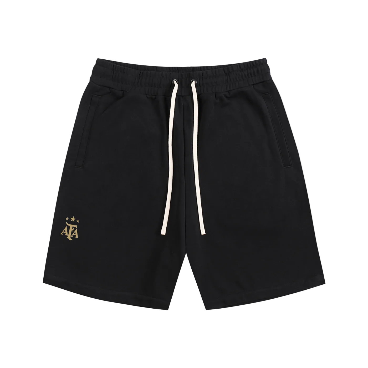 FVO × Argentina — World Cup Drop Shorts