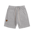 FVO × Netherlands — World Cup Drop Shorts