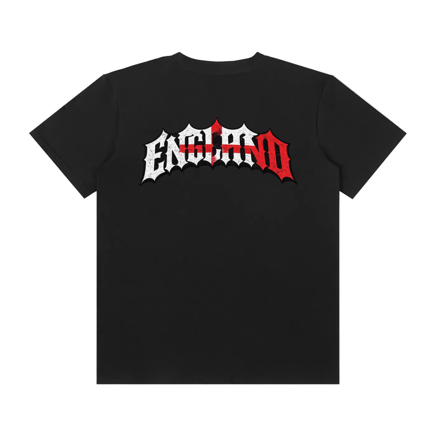 FVO × England — World Cup Drop Tee