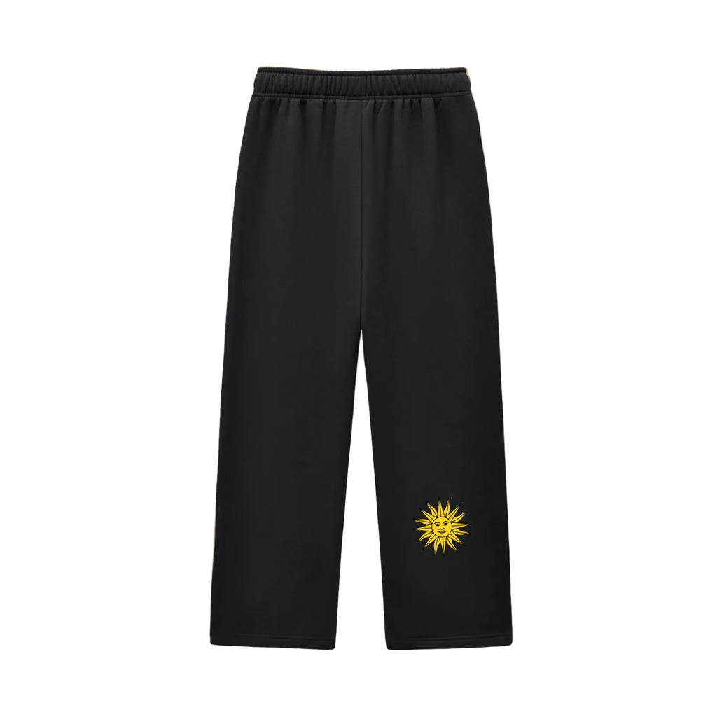 FVO × Uruguay — World Cup Drop Sweatpants