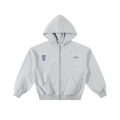 FVO × England — World Cup Drop Hoodie
