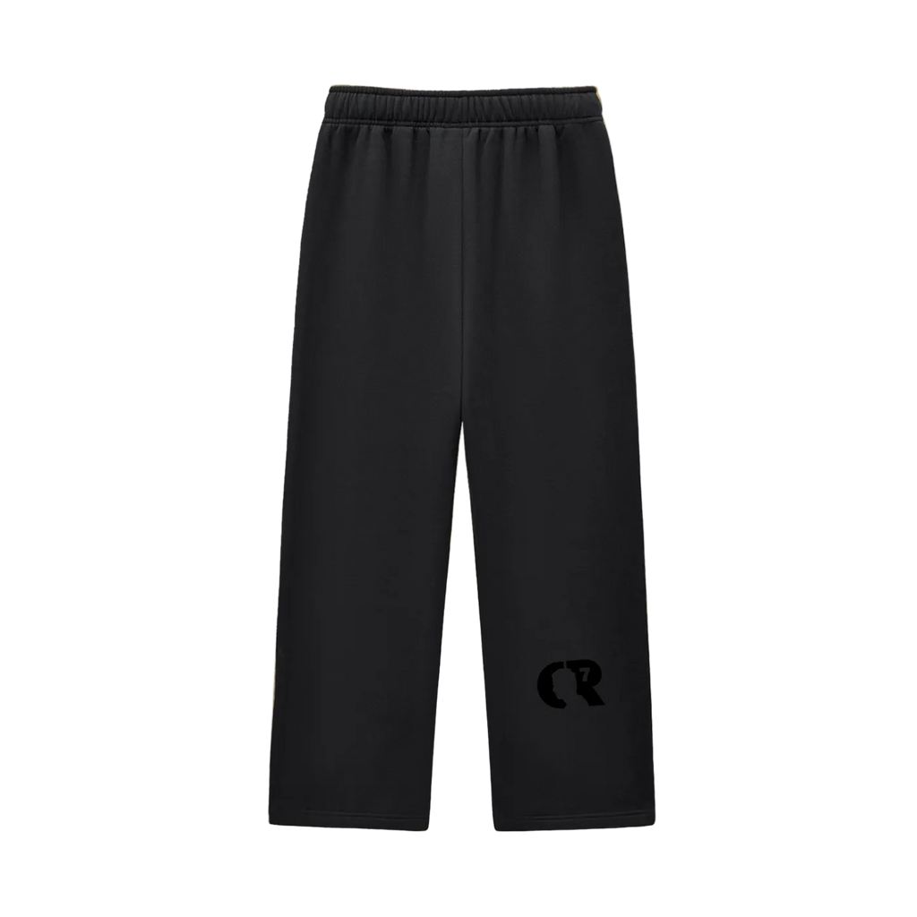 FVO × Portugal — World Cup Drop Sweatpants