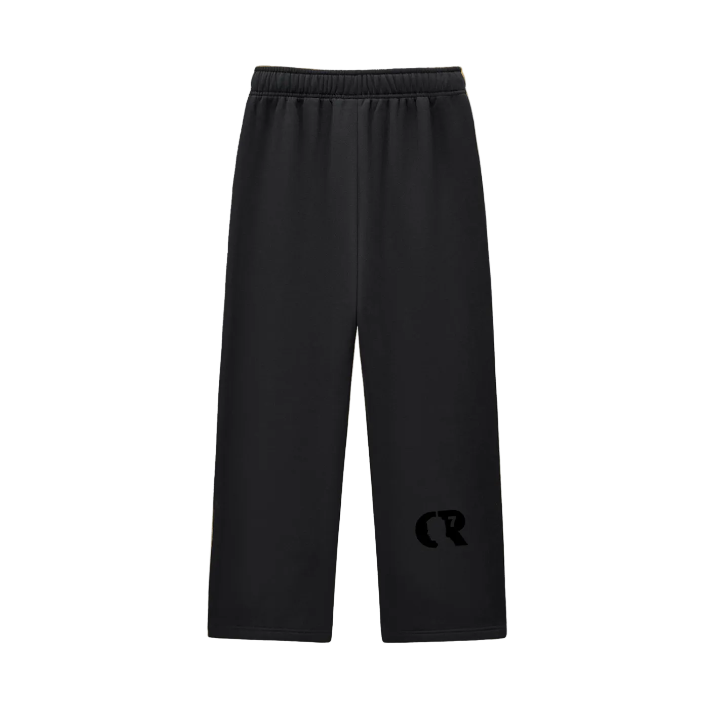 FVO × Portugal — World Cup Drop Sweatpants