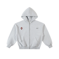 FVO × Portugal — World Cup Drop Hoodie