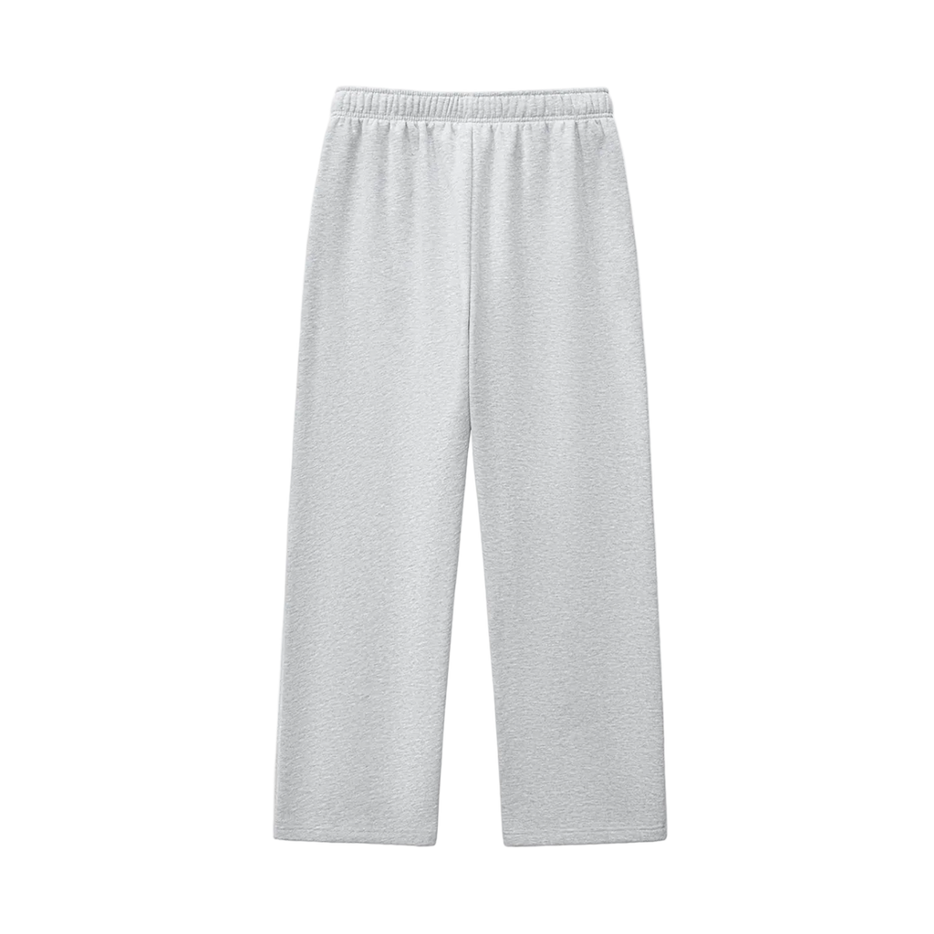 FVO × Netherlands — World Cup Drop Sweatpants