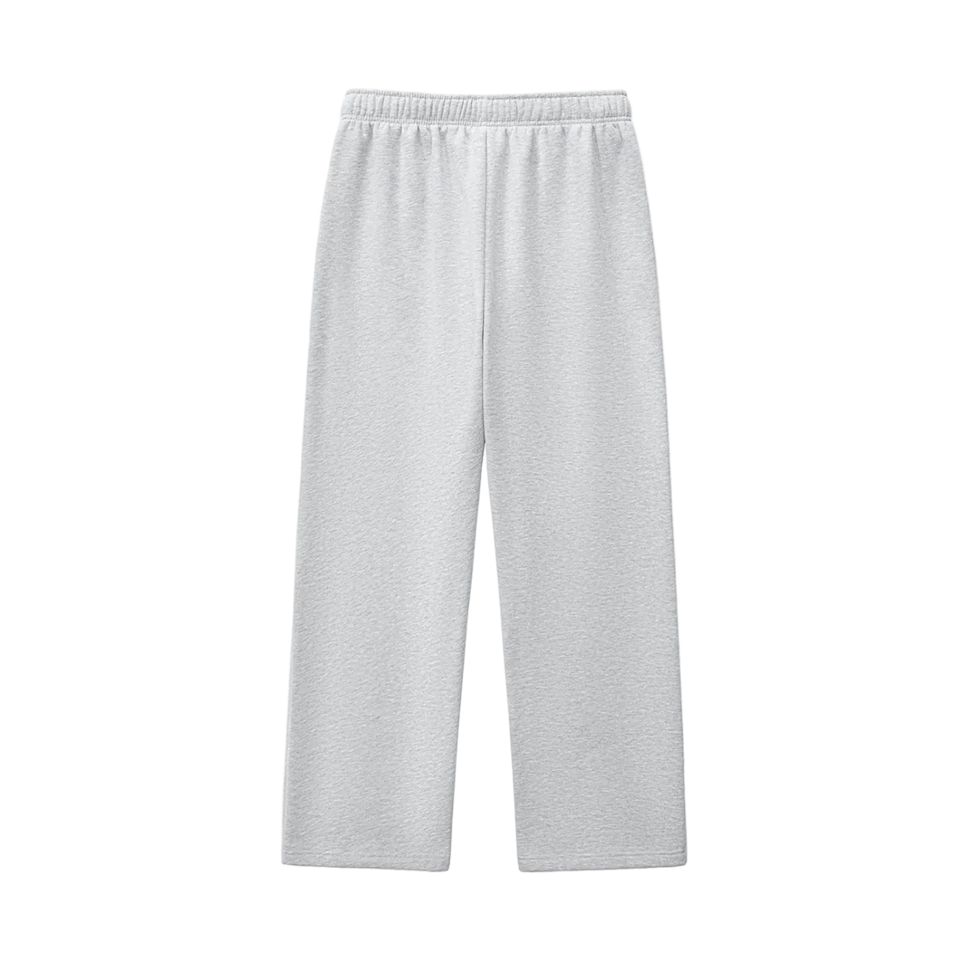FVO × Netherlands — World Cup Drop Sweatpants