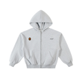 FVO × Netherlands — World Cup Drop Hoodie