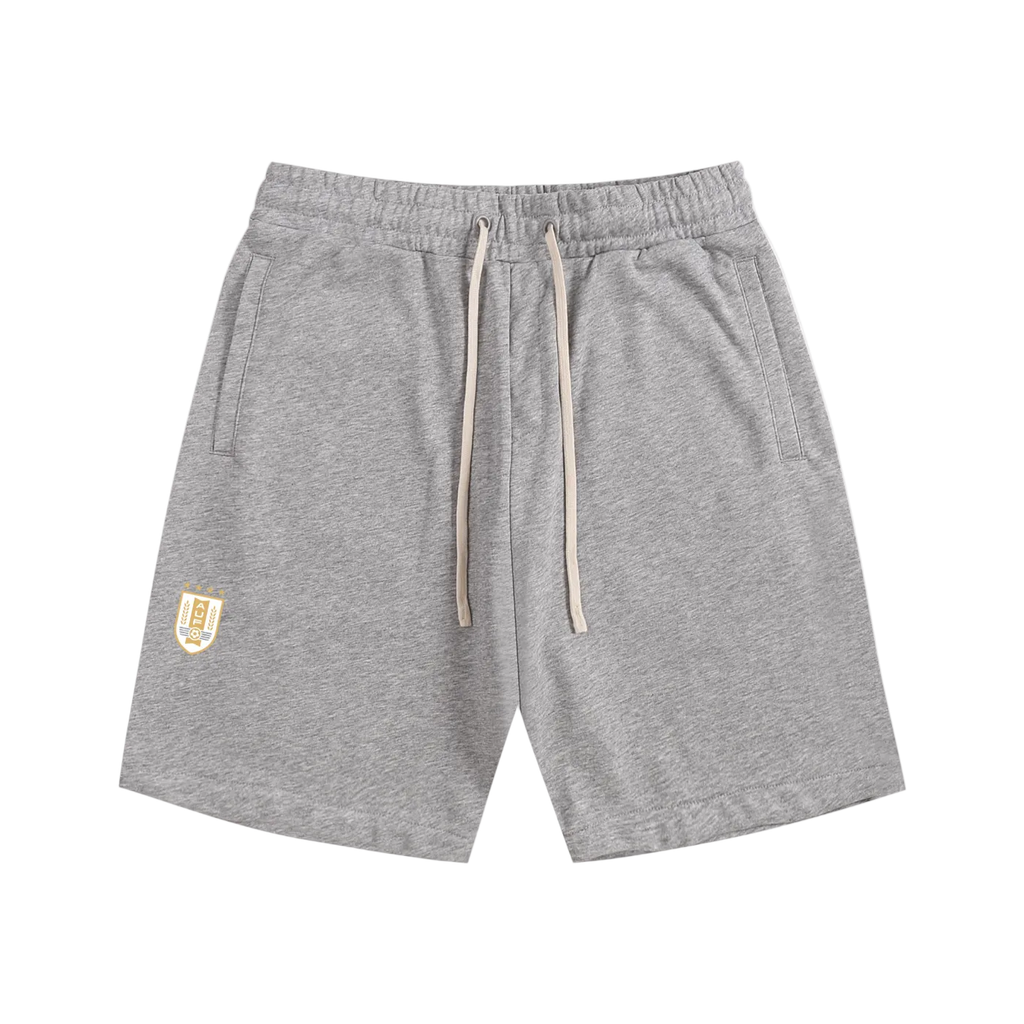 FVO × Uruguay — World Cup Drop Shorts