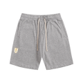 FVO × Uruguay — World Cup Drop Shorts