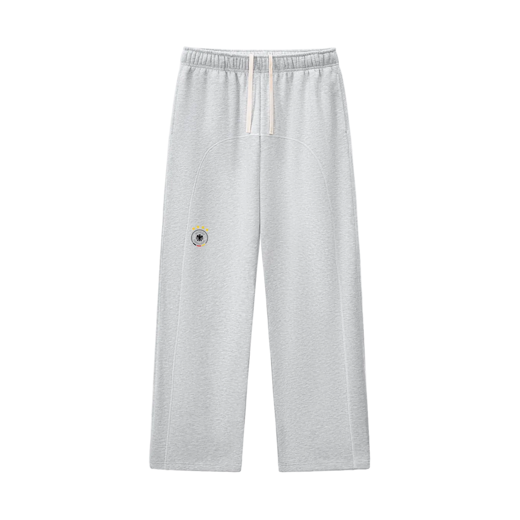 FVO × Germany — World Cup Drop Sweatpants