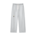 FVO × Germany — World Cup Drop Sweatpants