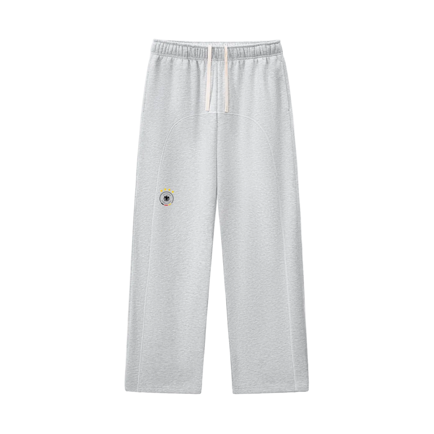 FVO × Germany — World Cup Drop Sweatpants