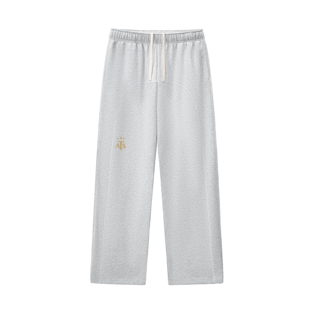 FVO × Argentina — World Cup Drop Sweatpants