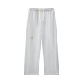 FVO × Argentina — World Cup Drop Sweatpants