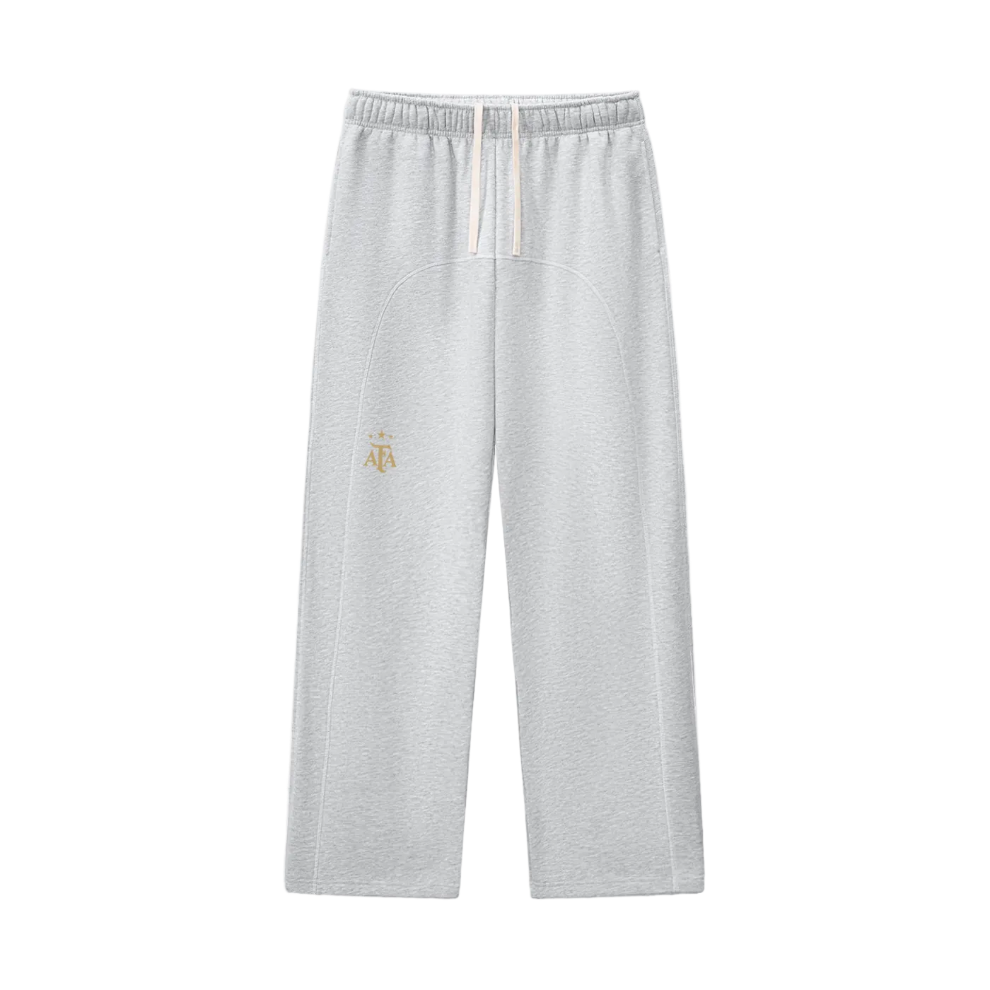 FVO × Argentina — World Cup Drop Sweatpants
