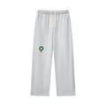 FVO × Morocco — World Cup Drop Sweatpants