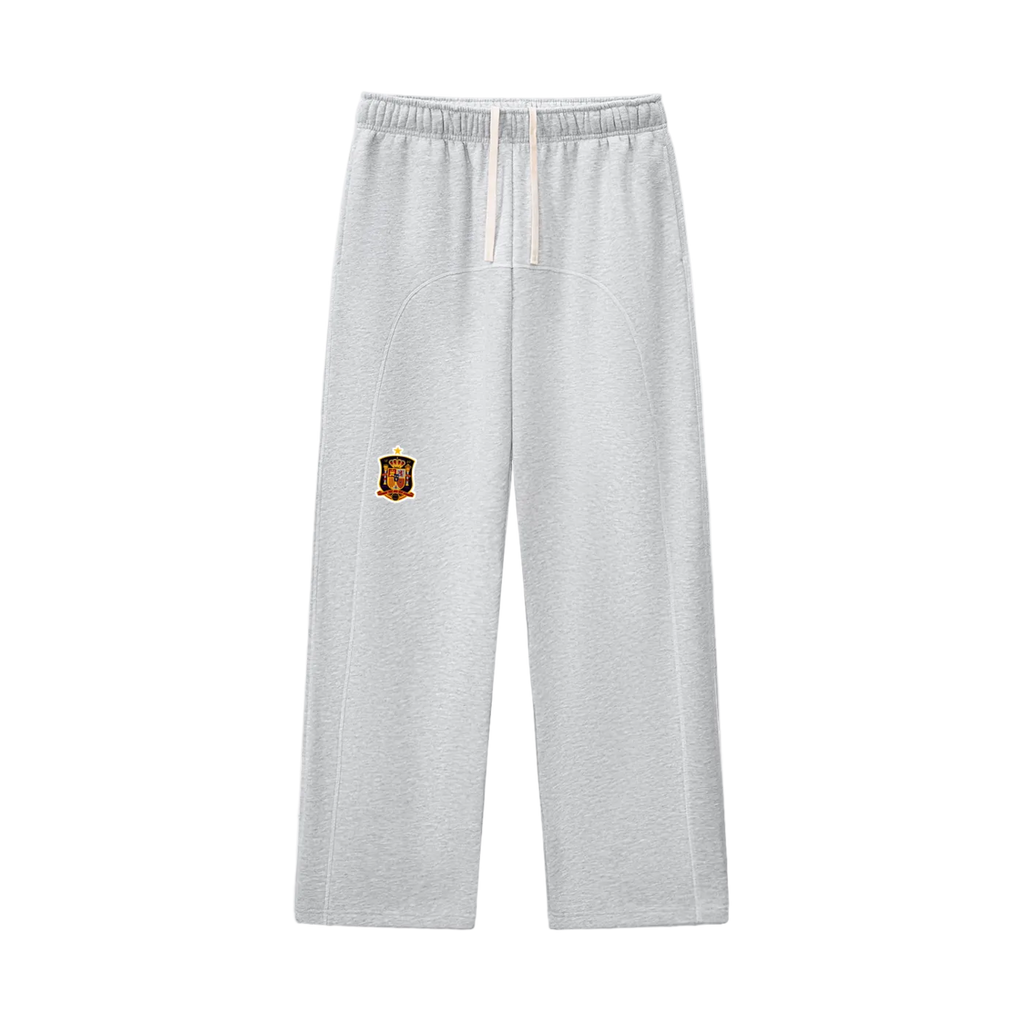 FVO × Spain — World Cup Drop Sweatpants