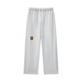 FVO × Spain — World Cup Drop Sweatpants