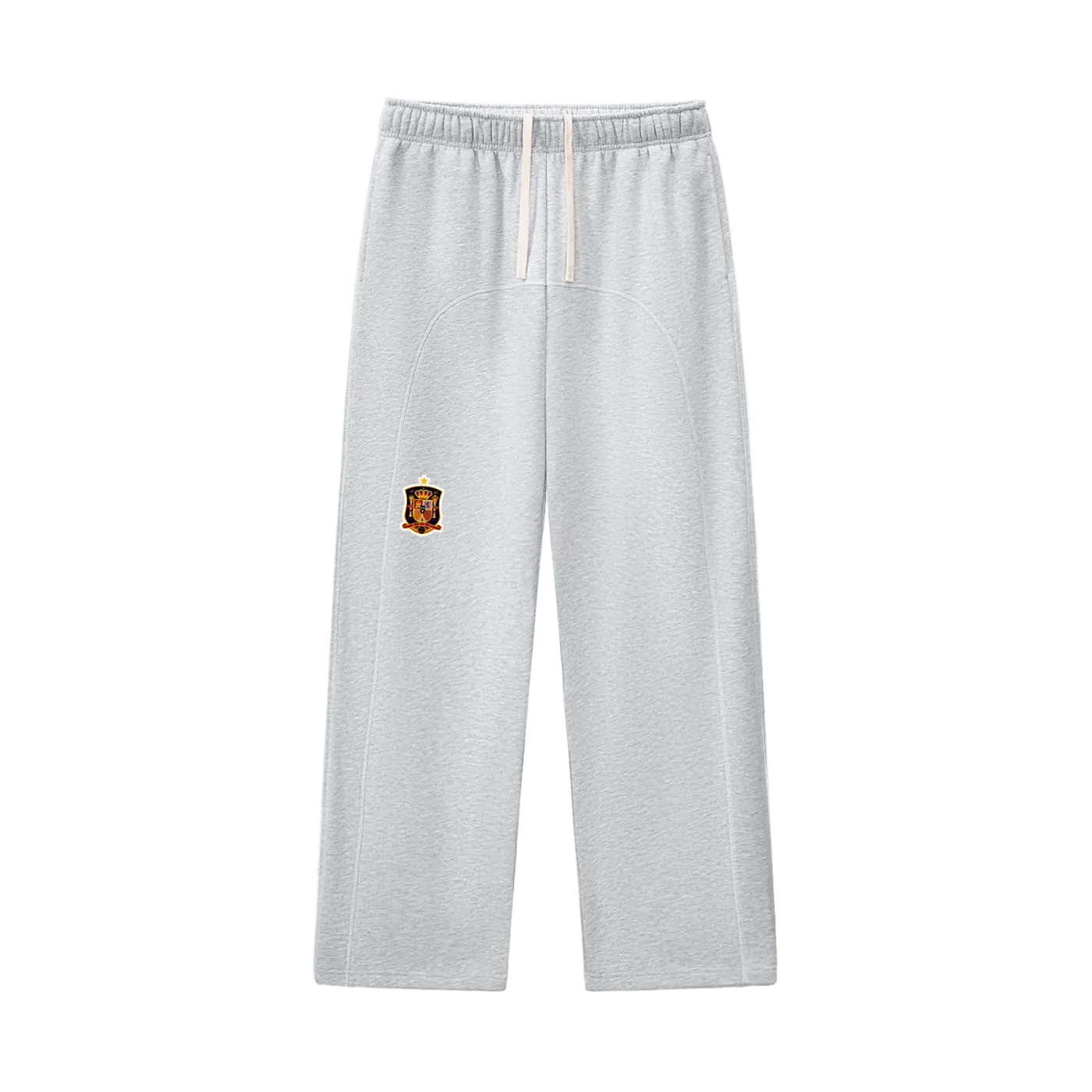 FVO × Spain — World Cup Drop Sweatpants