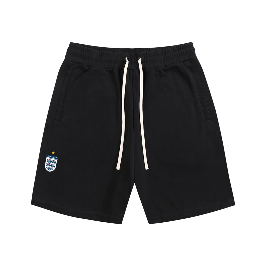 FVO × England — World Cup Drop Shorts