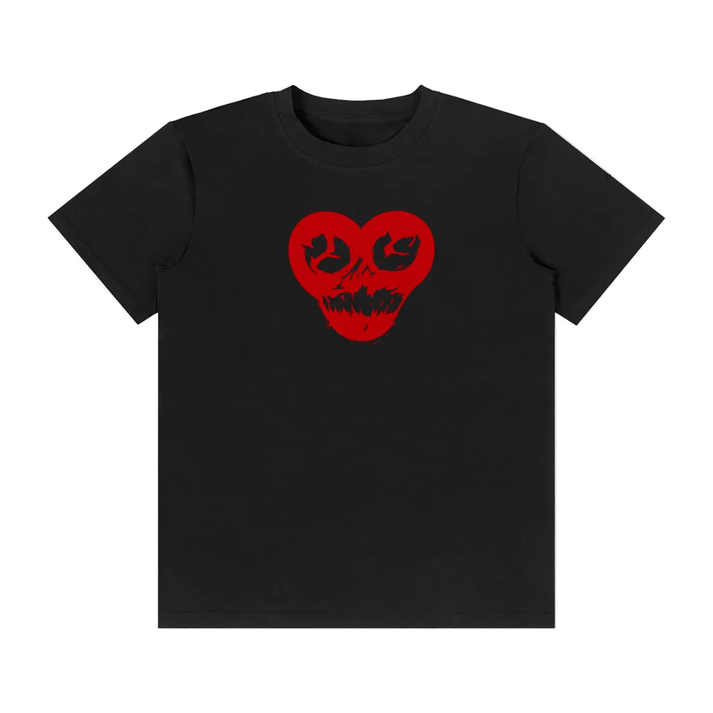 FVO × England — World Cup Drop Tee