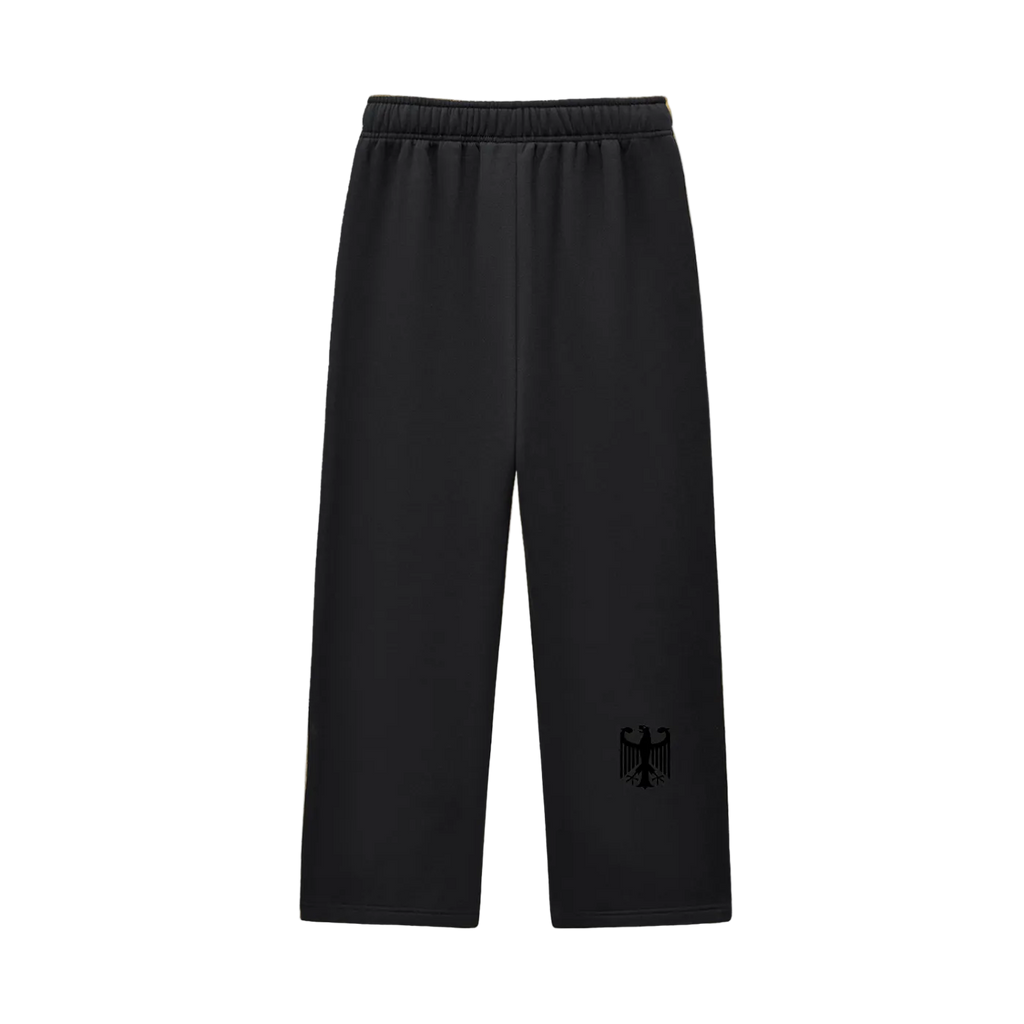FVO × Germany — World Cup Drop Sweatpants