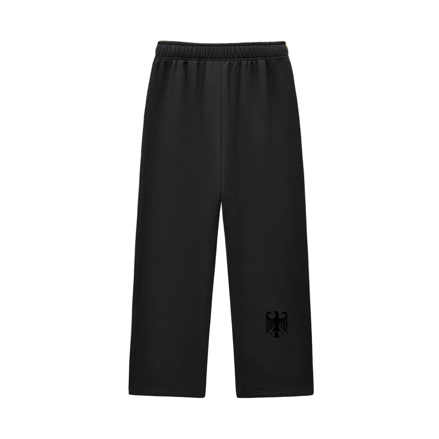 FVO × Germany — World Cup Drop Sweatpants