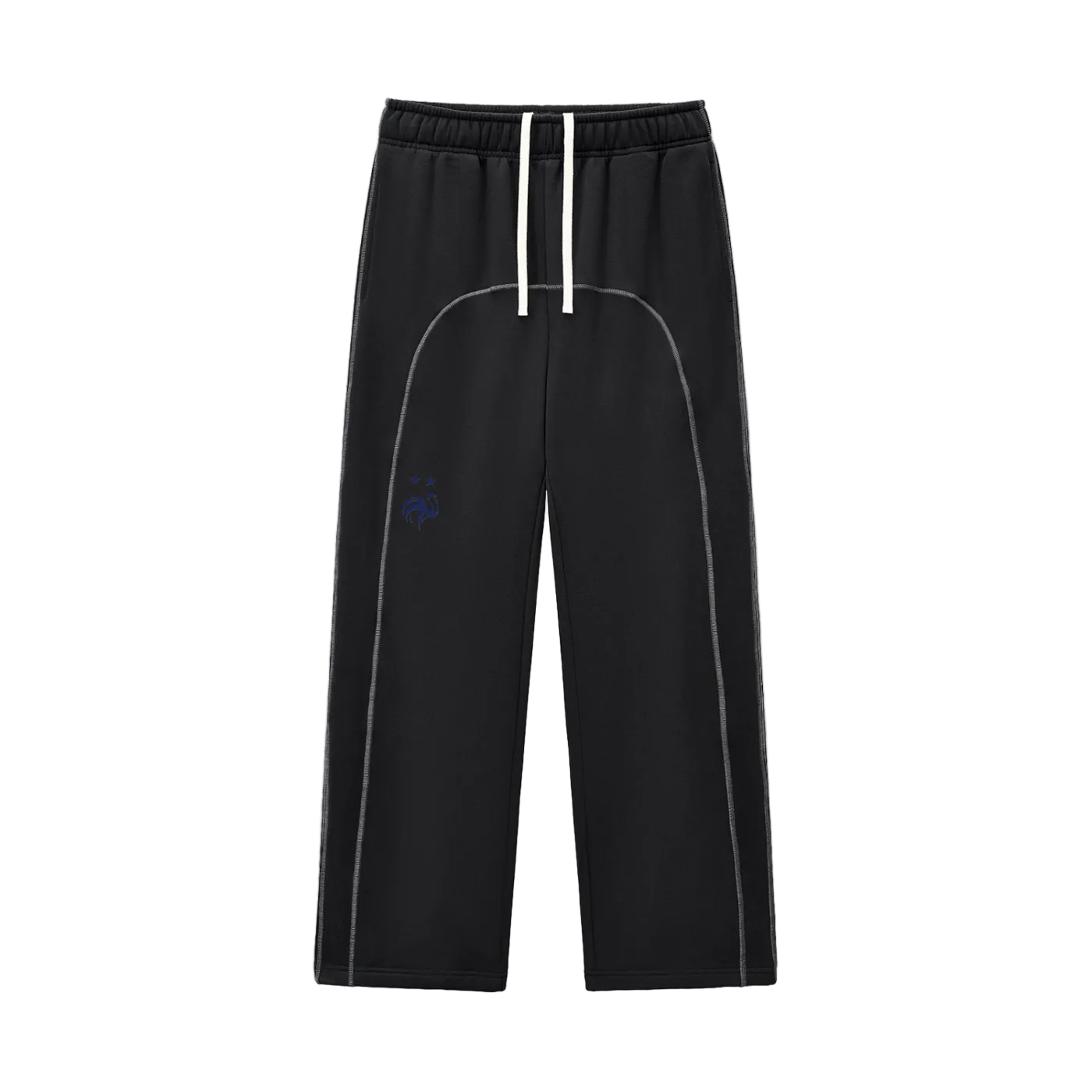 FVO × France — World Cup Drop Sweatpants