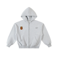 FVO × Spain — World Cup Drop Hoodie