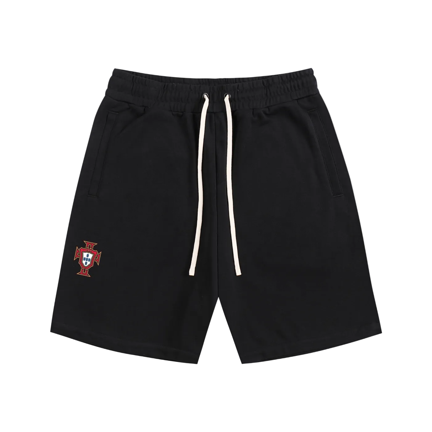 FVO × Portugal — World Cup Drop Shorts