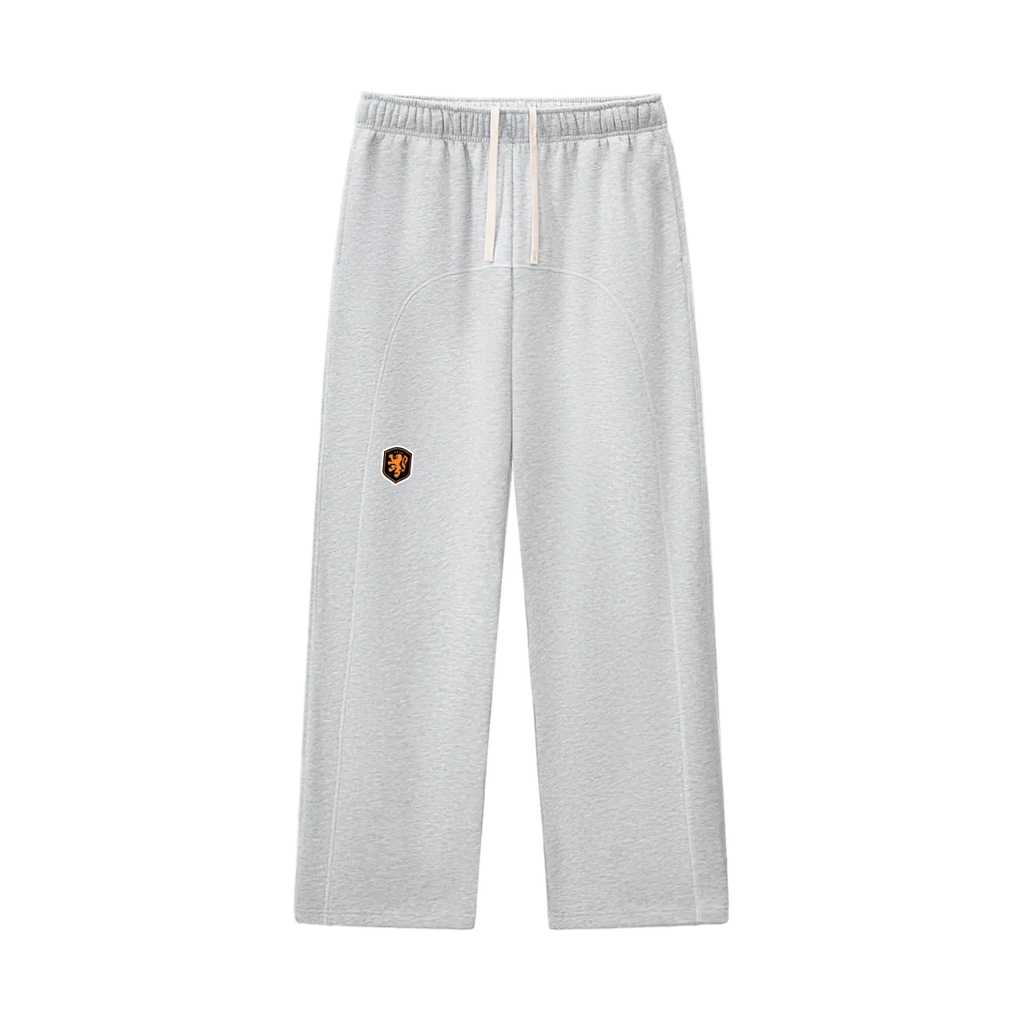 FVO × Netherlands — World Cup Drop Sweatpants