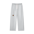 FVO × Netherlands — World Cup Drop Sweatpants