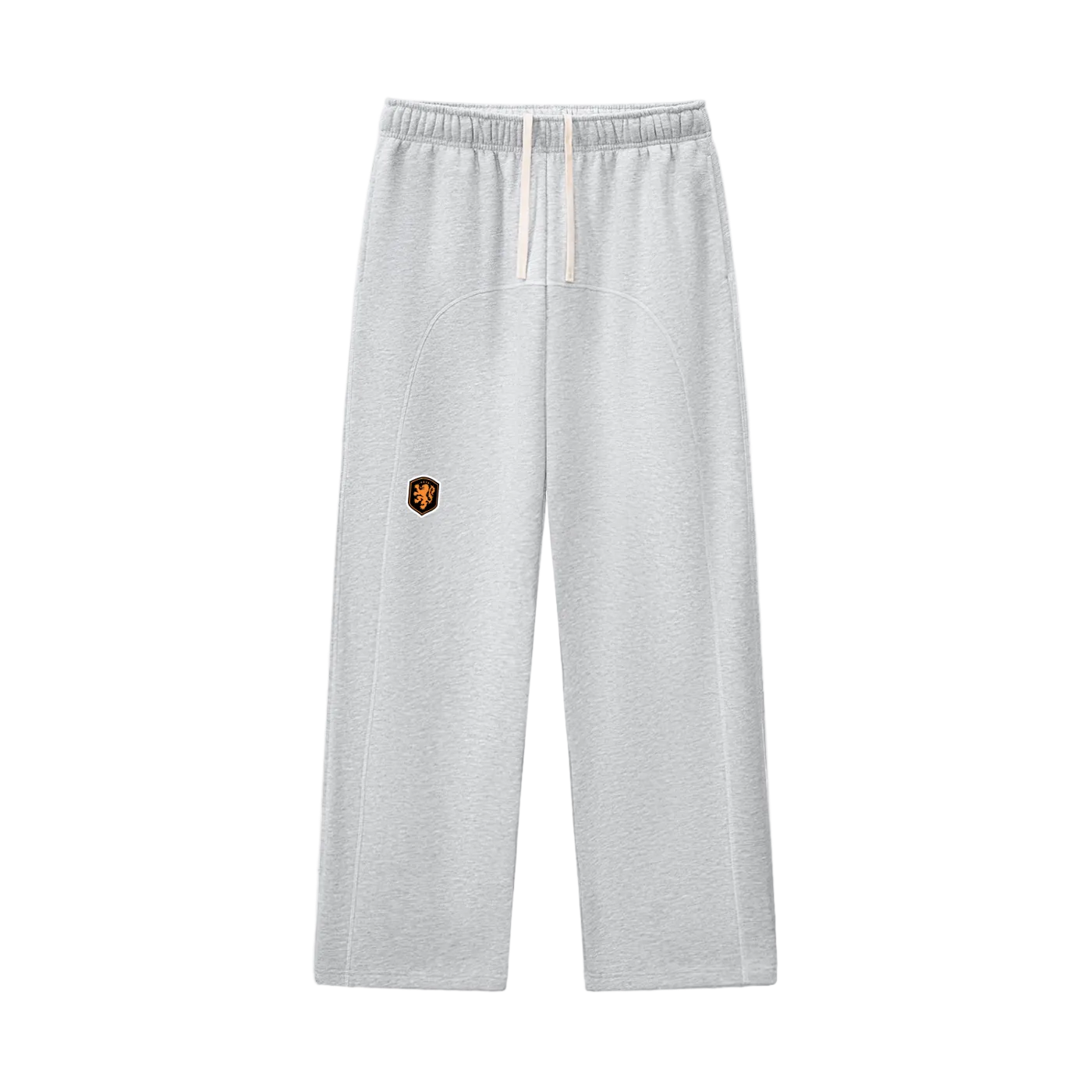 FVO × Netherlands — World Cup Drop Sweatpants