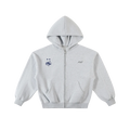 FVO × France — World Cup Drop Hoodie