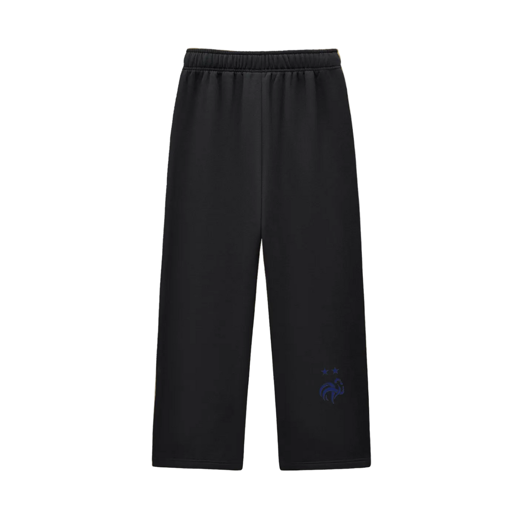 FVO × France — World Cup Drop Sweatpants