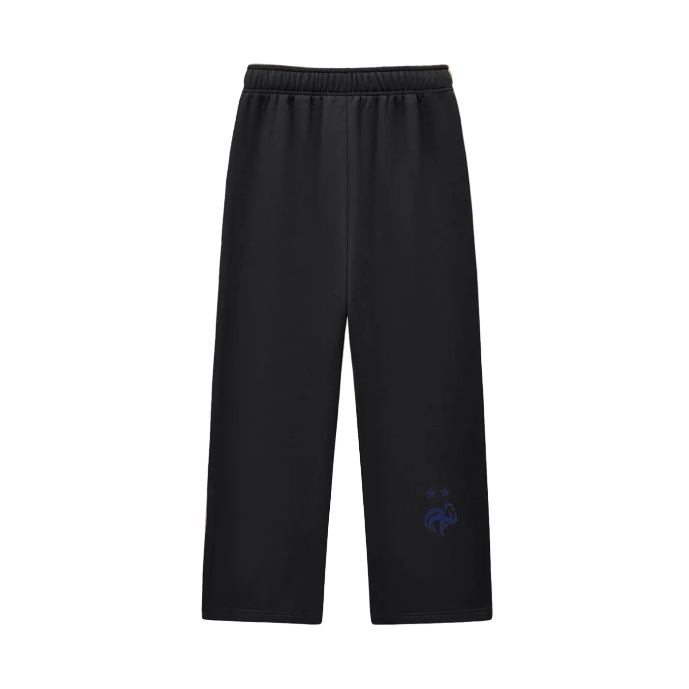 FVO × France — World Cup Drop Sweatpants