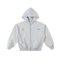 FVO × Argentina  — World Cup Drop Hoodie