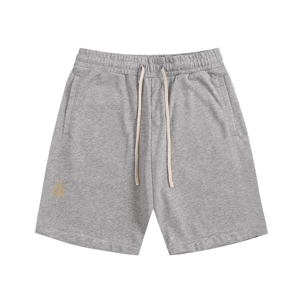 FVO × Argentina — World Cup Drop Shorts
