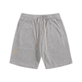 FVO × Argentina — World Cup Drop Shorts