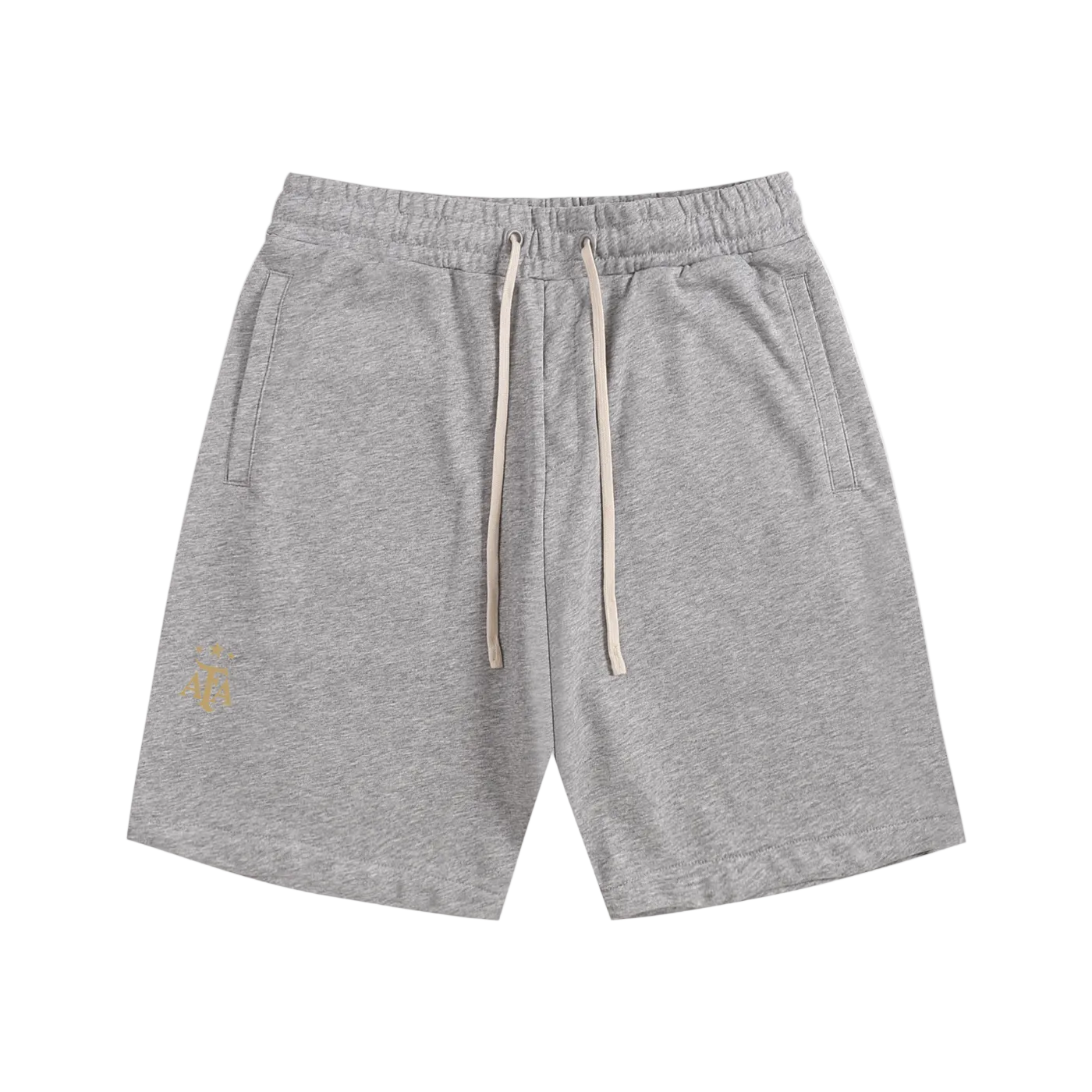 FVO × Argentina — World Cup Drop Shorts