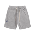 FVO × France — World Cup Drop Shorts
