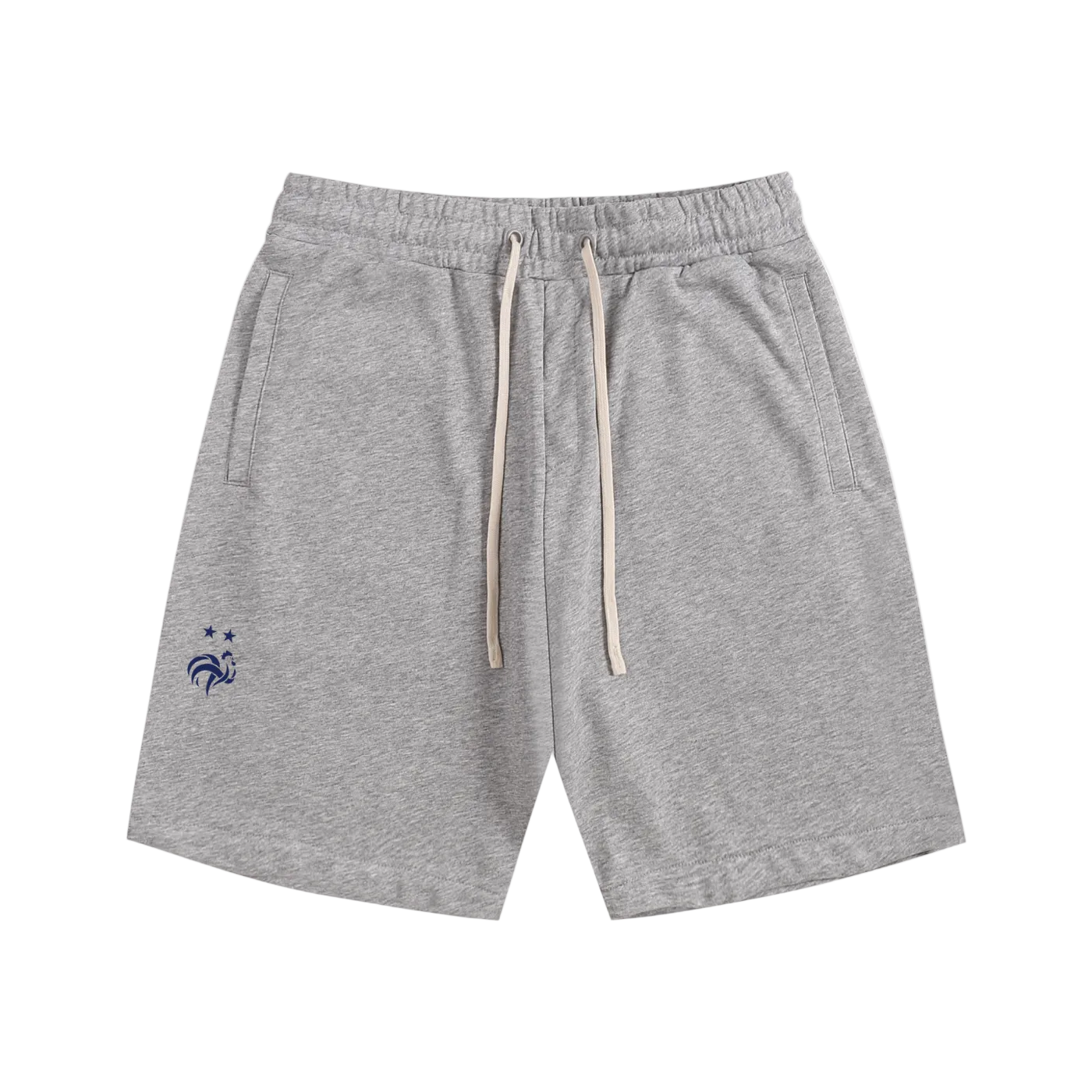 FVO × France — World Cup Drop Shorts