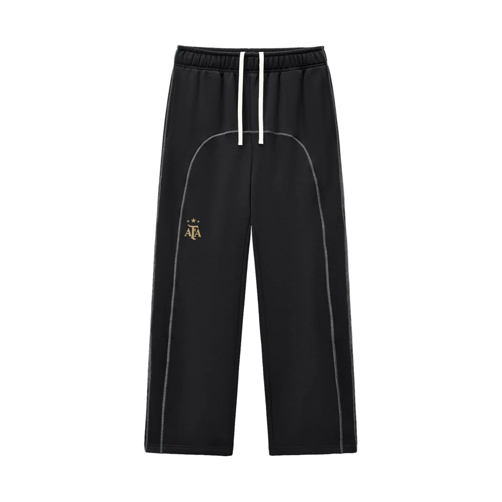 FVO × Argentina — World Cup Drop Sweatpants