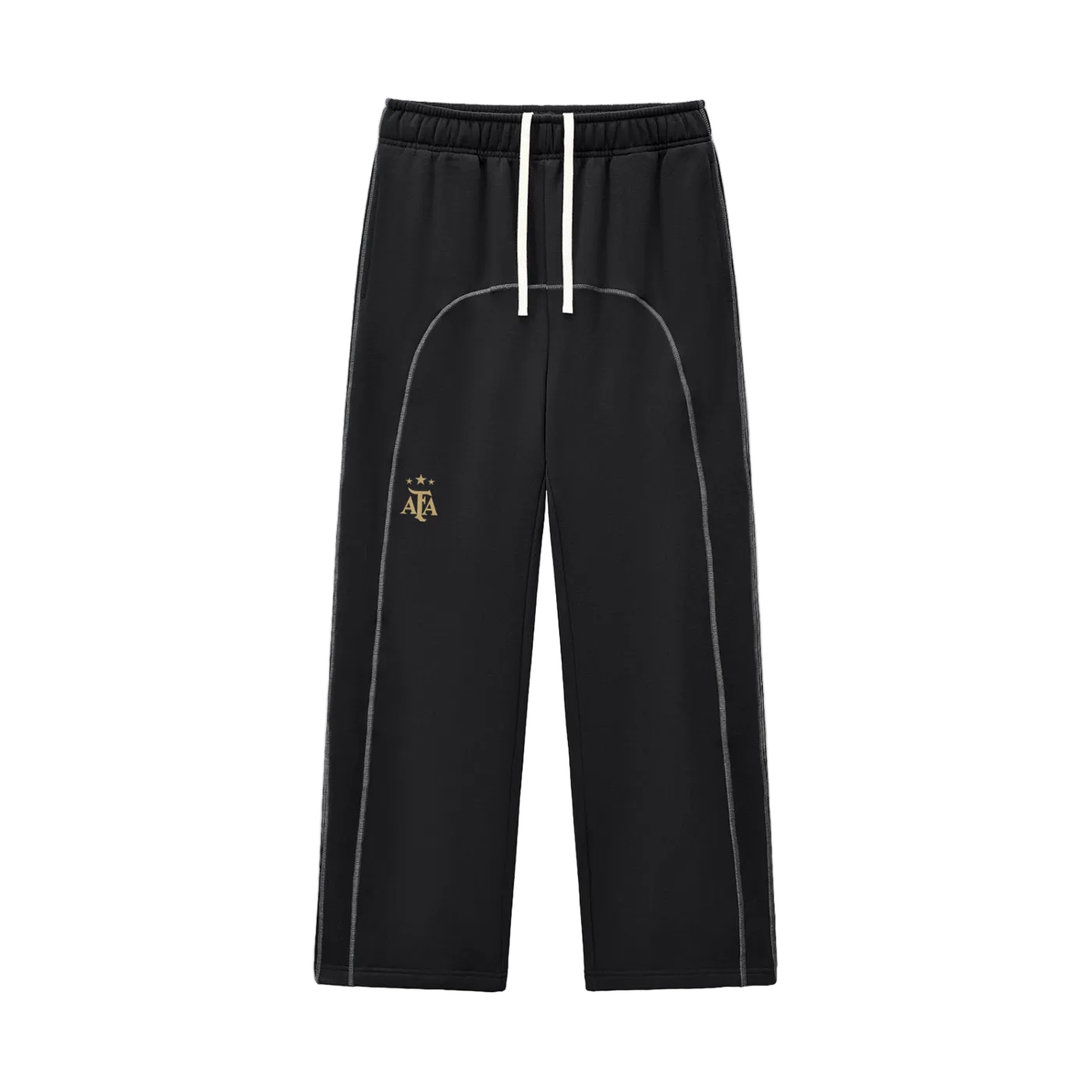 FVO × Argentina — World Cup Drop Sweatpants