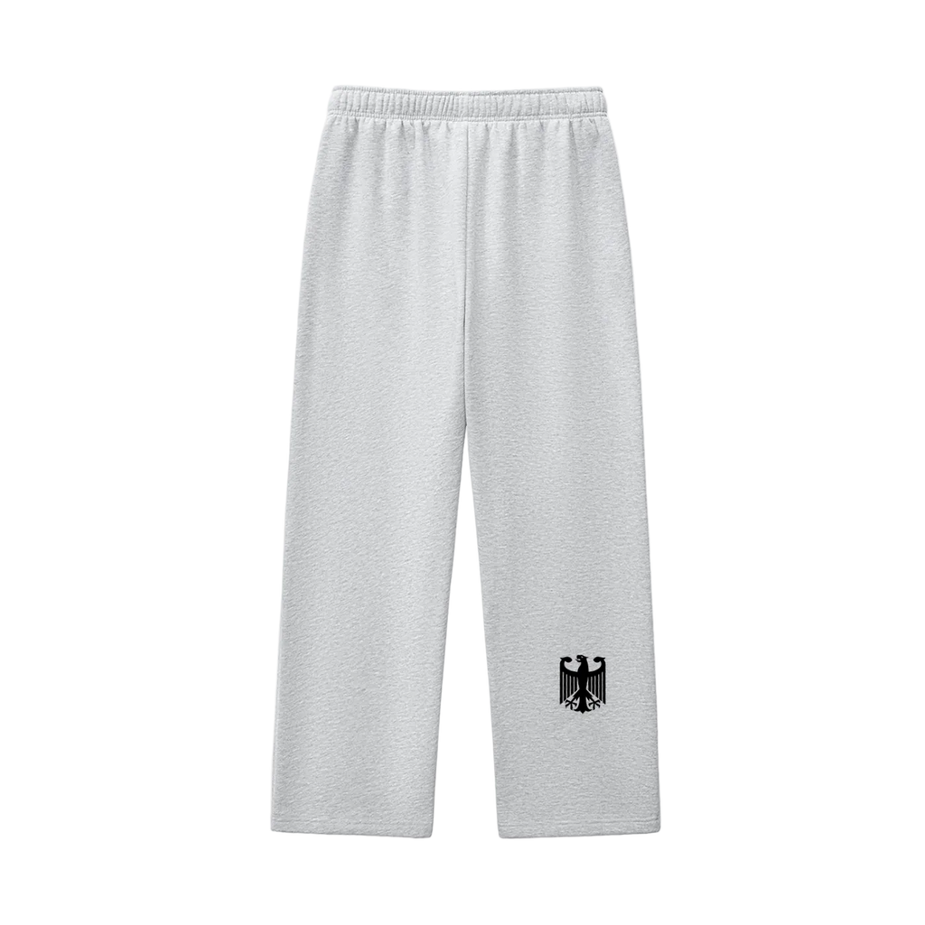FVO × Germany — World Cup Drop Sweatpants