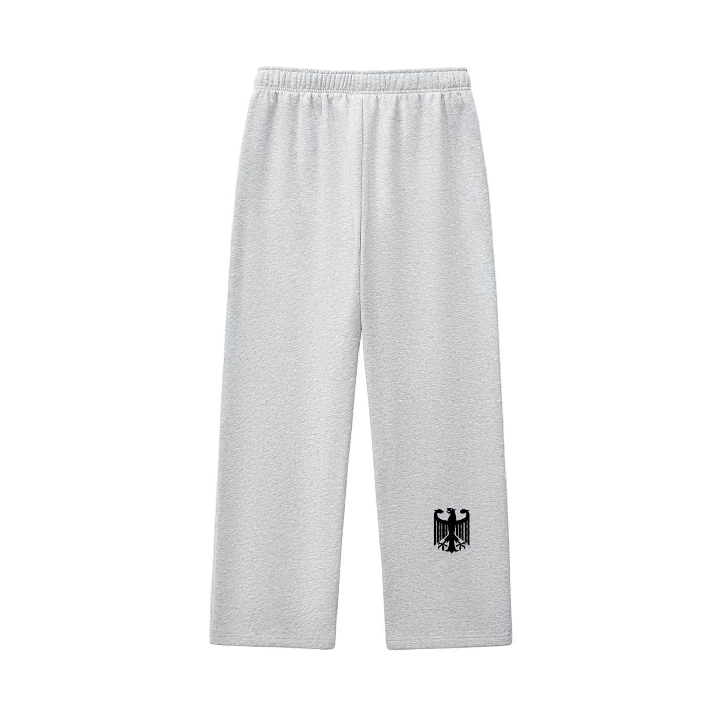 FVO × Germany — World Cup Drop Sweatpants