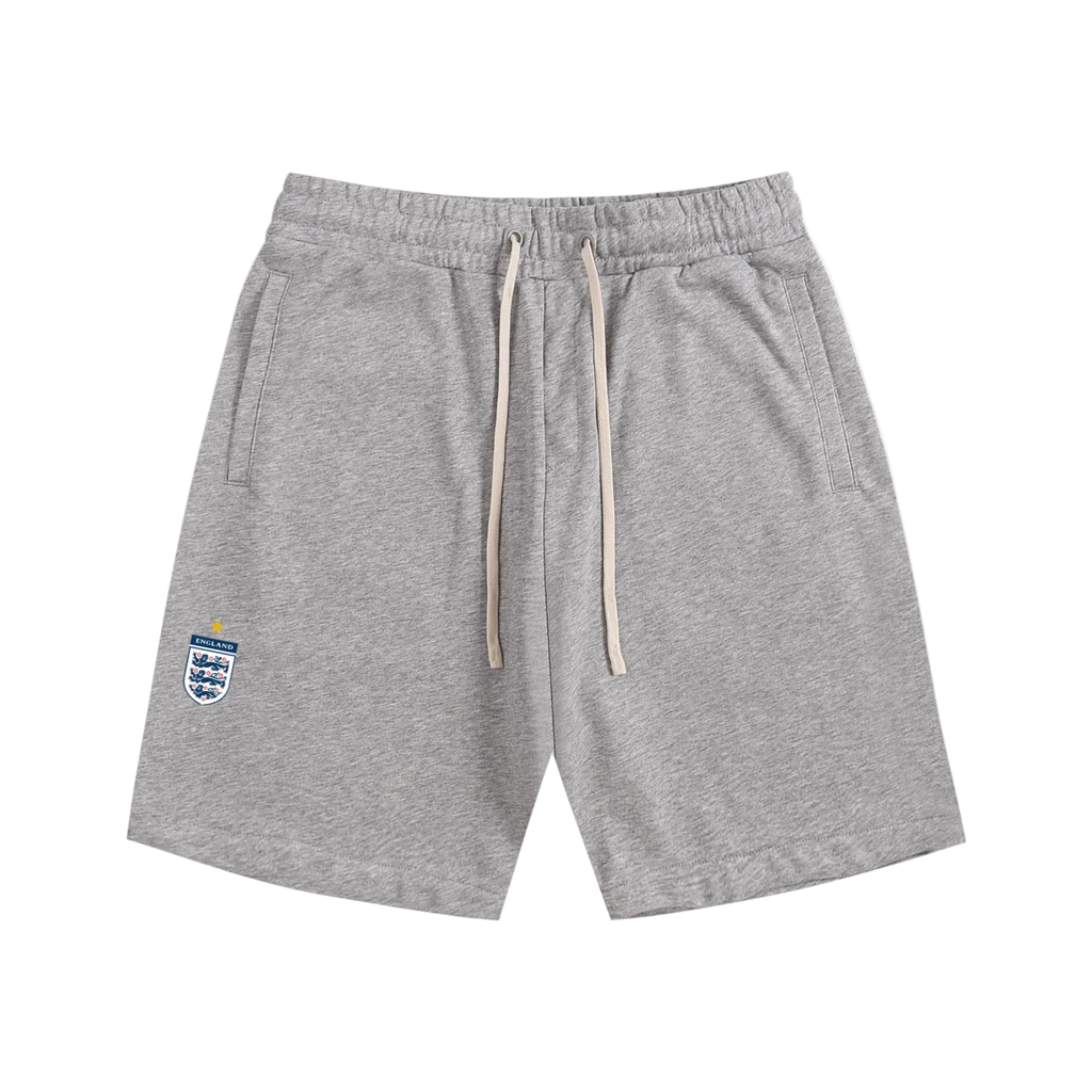 FVO × England — World Cup Drop Shorts