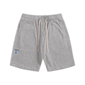 FVO × England — World Cup Drop Shorts